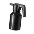 thumbnail image 4 of Botella de pulverización eléctrica de riego automático de lata, 2L, Hand Electric Sprayer Plant Mister para jardín doméstico, 4 of 9