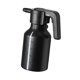 thumbnail image 4 of Planta de botella de spray eléctrica señor 2l rociador eléctrico multifuncional lata automática de riego para jardín, limpieza del hogar, 4 of 9