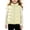 Yellow, variant on Abomasnow Kids Boys and Girls Puffer Vest Jacket Sleeveless Stand Collar Solid Jackets Casual Lightweight Warm Winter Cold Weather Hikking Outerwear Jackets with Pockets 0-8 Years