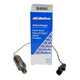 thumbnail image 2 of Sensor de Oxigeno ACDELCO ACDELCO ORIGINAL Chevy Tbi 1.4 y 1.6 1994 Al 2003 1 cable, 2 of 2