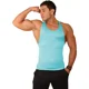 thumbnail image 3 of Camiseta O Playera /tank Top Corte Olímpica Colores Fenixfit, 3 of 3