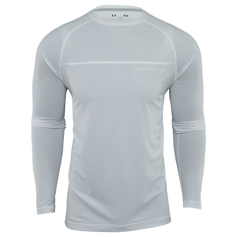 Under armour sunblock shirt 2025