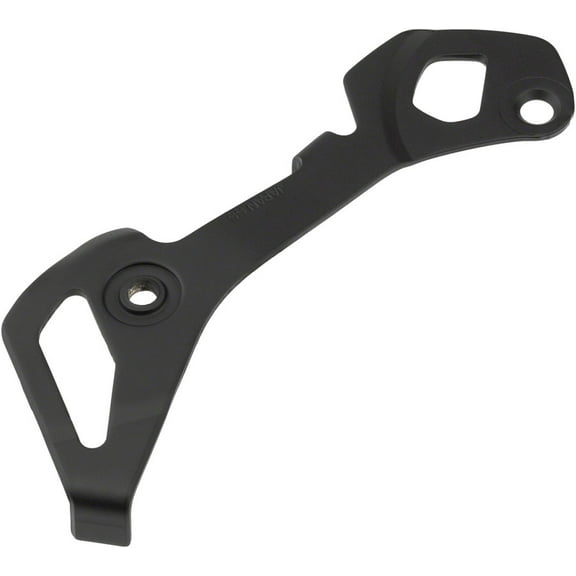 Shimano RD-R8000 Inner Plate - SS Type