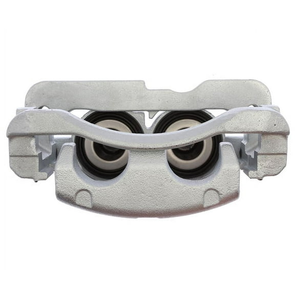 Raybestos FRC11022N BPIFRC11022N PREMIUM NEW SEMI LOADED CALIPER Fits select: 1999-2010 CHEVROLET SILVERADO, 2000-2006 CHEVROLET TAHOE