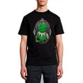 thumbnail image 1 of Mini cámara Cámara inalámbrica WiFi 1442P pequeña cámara de vigilancia de seguridad para el hogar de alta definición, sin tarjeta SD, mini cámara portátil para niñera, con detección de movimiento de, 1 of 1