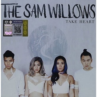 Yoon Sang Hyeon - Yoon Sang Hyeon - CD - Walmart.com