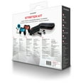 thumbnail image 7 of Nintendo Switch Starter Bundle, 7 of 7