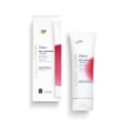 thumbnail image 1 of Sérum crema Dove Pro-Ceramide + Repair 240 ml para piel seca, 1 of 9