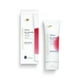 thumbnail image 1 of Sérum crema Dove Pro-Ceramide + Repair 240 ml para piel seca, 1 of 9