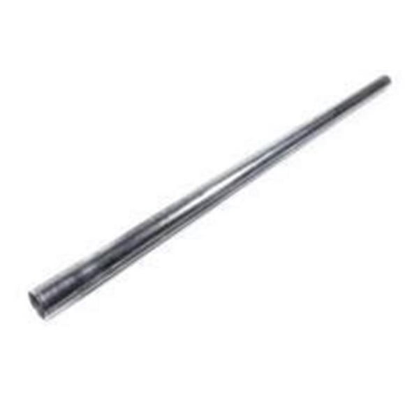 Patriot Exhaust PEPH7761 2,25 Po. Tube d'Échappement de 16 Pi. de Long