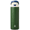 Army, variant on TAL 24oz Stainless Steel 2-in-1 Straw and Chug Water Bottle with Push Lid, Sage