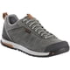 thumbnail image 2 of Zapato de senderismo impermeable para hombre Oboz Bozeman Low de cuero, 2 of 7