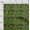 Light Green, variant on oneOone Polyester Spandex Aqua Blue Fabric Animal Skin Fabric For Sewing Printed Craft Fabric By The Yard 56 Inch Wide-R8P