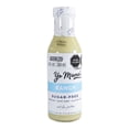 thumbnail image 1 of Aderezo Yo Mama's ranch 384 ml, 1 of 4