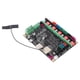 thumbnail image 2 of Placa base de impresora 3D PCB 520K memoria USB carga placa de control de impresora 3D DC12?24V, 2 of 8