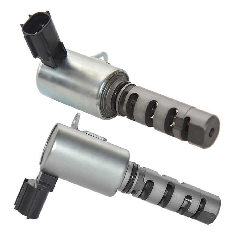 Car VVT Valve Engine Variable Timing Solenoid Left & Right For Toyota 153300A010