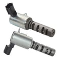thumbnail image 3 of Car VVT Valve Engine Variable Timing Solenoid Left & Right For Toyota 153300A010, 3 of 5