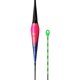 thumbnail image 3 of Equipamiento Deportivo Al Aire Libre Flotadores de pesca LED luz nocturna eléctrica aparejos de pesca equipo de pesca luminoso Sywqhk Para Estrenar, 3 of 8