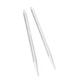 thumbnail image 4 of Ancla de Tierra de Antena ANGGREK Eficiente Para Exteriores, 4 of 7