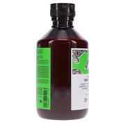 Davines NaturalTech Renewing Shampoo 8.5 oz