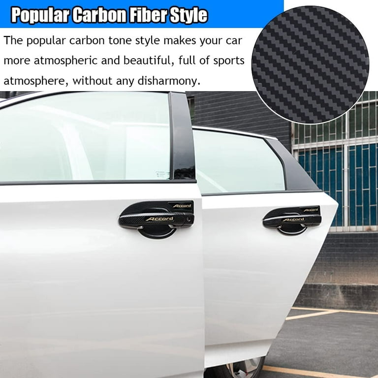 Buy Car Parts Car Exterior Door Handles Exterior Door Handle Cover