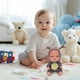 thumbnail image 2 of Mini muñecas de 5 pulgadas, lindas muñecas para niños, juguetes con animales, disfraces para niños de 3 años en adelante, lindos bebés, regalo de cumpleaños para niños., 2 of 6