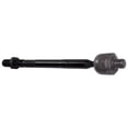thumbnail image 3 of For 2012-2013 Soul Tie Rod End EV800892, 3 of 5
