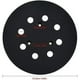 thumbnail image 2 of Makita 123 Mm Sanding Pad 8 Hole Sanding Disc Makita 5 Inch Sanding Pad For Makita Bo 5010, 5030, 5031, 5041, 2 of 3