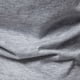 thumbnail image 4 of pstuiky camisetas para hombre, Camisas de verano para hombre, de color liso, ajustadas, con bolsillos, de manga corta y cuello redondo camisetas de hombre s, 4 of 9