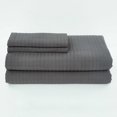 thumbnail image 3 of Millano Classic Quilt Set, 3 of 4