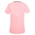 thumbnail image 3 of Haut de Blouse Médicale pour Femmes, 3 of 4