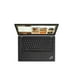 thumbnail image 5 of Laptop Lenovo T480s- 14''- Intel Core I7, 8va Gen- 8gb Ram- 512gb Ssd- Windows 10 Pro- Reacondicionado, 5 of 5