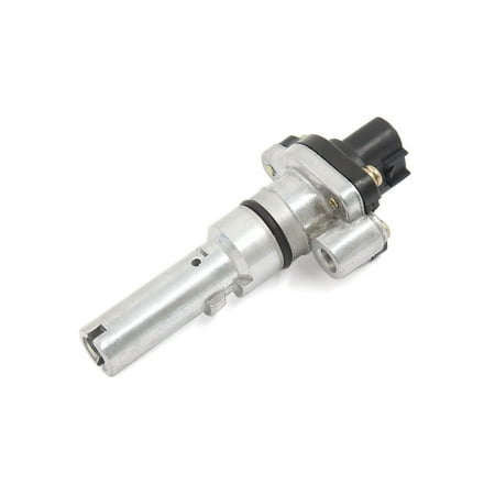 Transmission Output Speed Sensor Fits for Toyota Geo Lexus Chevrole 83181-12040