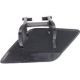 thumbnail image 5 of Headlight Washer Cover Compatible with MERCEDES BENZ E-CLASS 2010-2013 RH Primed Convertible/Coupe, 5 of 5