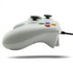 thumbnail image 2 of Control para Xbox 360 Blue Mamba  alámbrico para 360, 2 of 3