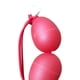 thumbnail image 3 of Rhythm Sand Ball,Rhythm Sand Ball Fingertip Musical Instrument,Sand Ball Hand Percussion Shaker Rattle Drum,Portable Shaker Double Gourd Maracas Beginners,Early Educational Toys African Shaker shamjiam Pelota de arena rítmica, 3 of 3