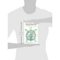 thumbnail image 2 of Pre-Owned Taoist Feng Shui: The Ancient Roots of the Chinese Art of Placement (Paperback) 0892817232 9780892817238, 2 of 2