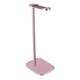 thumbnail image 2 of Soporte para auriculares Soporte de suspensión para accesorios de auriculares, 2 of 5