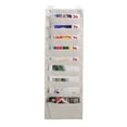 thumbnail image 2 of Organisateur de Rangement Mural Robuste et Durable pour Petits Objets, 2 of 2