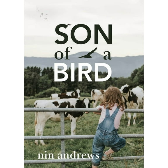 Son of a Bird, (Paperback)