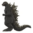 thumbnail image 3 of Figura de acción Super7 Toho Godzilla Minus One 3.75, 3 of 7
