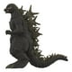 thumbnail image 3 of Figura de acción Super7 Toho Godzilla Minus One 3.75, 3 of 7