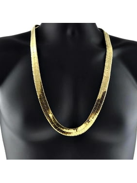 Thanks for stopping by today! men s necklaces walmart com