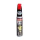 thumbnail image 1 of Removedor de arañazos de coche 13ML Borrar arañazos Pluma Herramientas de reparación de vehículos (Rojo), 1 of 3