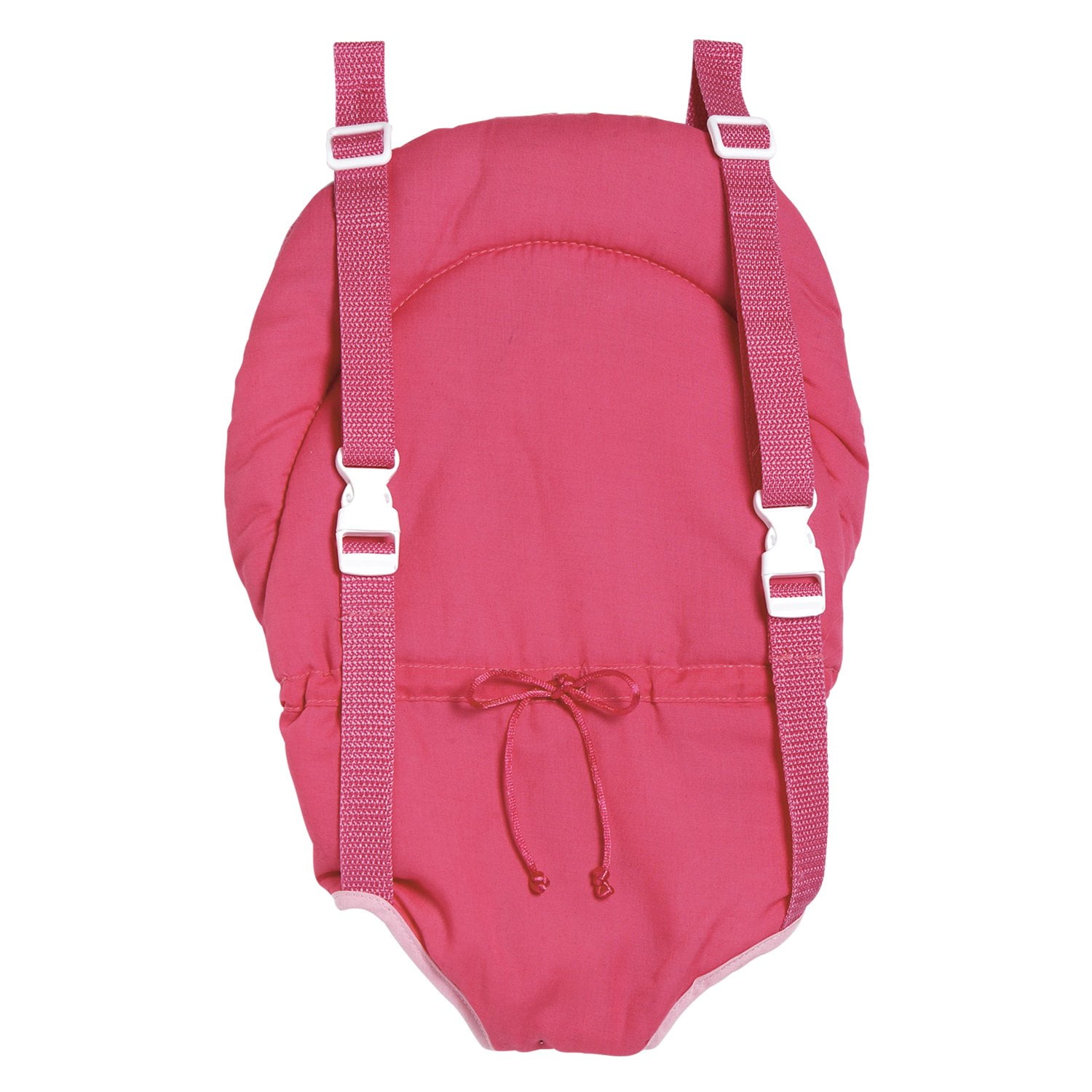 adora baby carrier