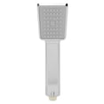 thumbnail image 4 of Chauffe-eau Instantané, 220v 6500W Sans Réservoir, Chauffe-Eau Électrique Sans Réservoir, Très Polyvalent, 4 of 6
