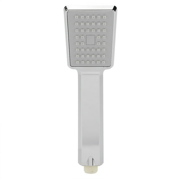 Calentador De Agua De Ducha 220V 6500W ELÉCTRICO ELÉCTRICO HALTO PARA