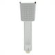 thumbnail image 1 of Calentador De Agua De Ducha 220V 6500W ELÉCTRICO ELÉCTRICO HALTO PARA, 1 of 7