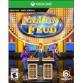thumbnail image 1 of Jeu vidéo Family Feud pour (Xbox One), 1 of 6