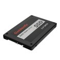 thumbnail image 1 of SATA3.0 SSD Internal Solid State Hard Disk Drive for Laptop Desktop Volume:32GB, 1 of 8